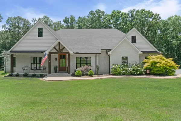 3151 Highway 64 E, Wynne, AR 72396