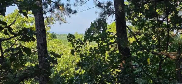 Address Withheld By Seller, Booneville, AR 72927