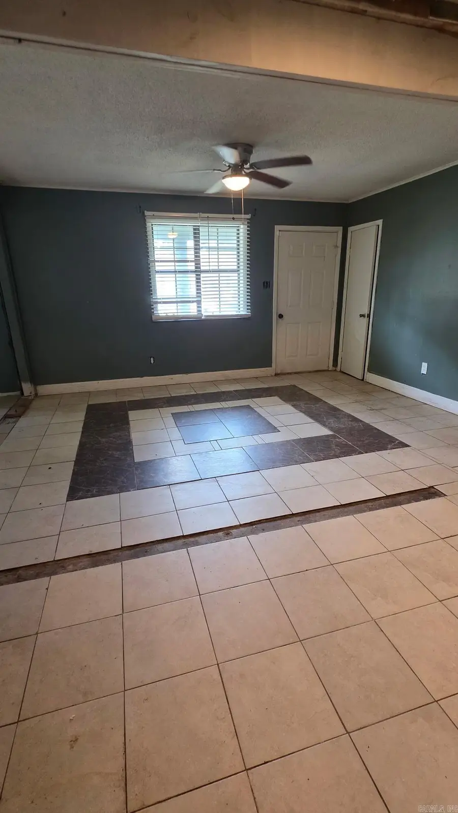 306 Teresa Lane, Lonoke, AR 72086 - #2
