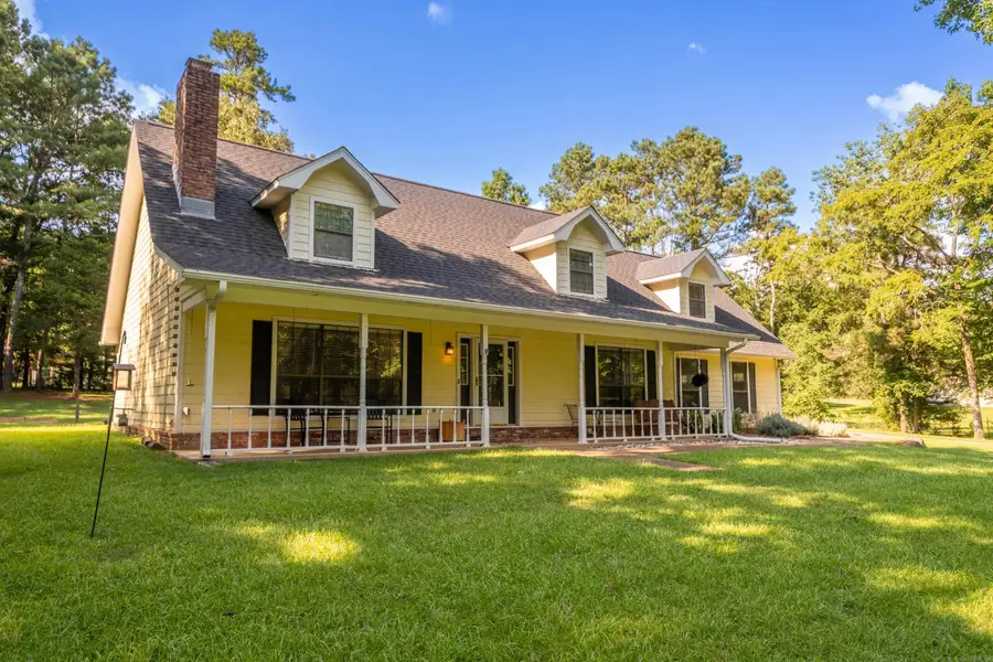 Address Withheld By Seller, Hot Springs, AR 71913 - #2