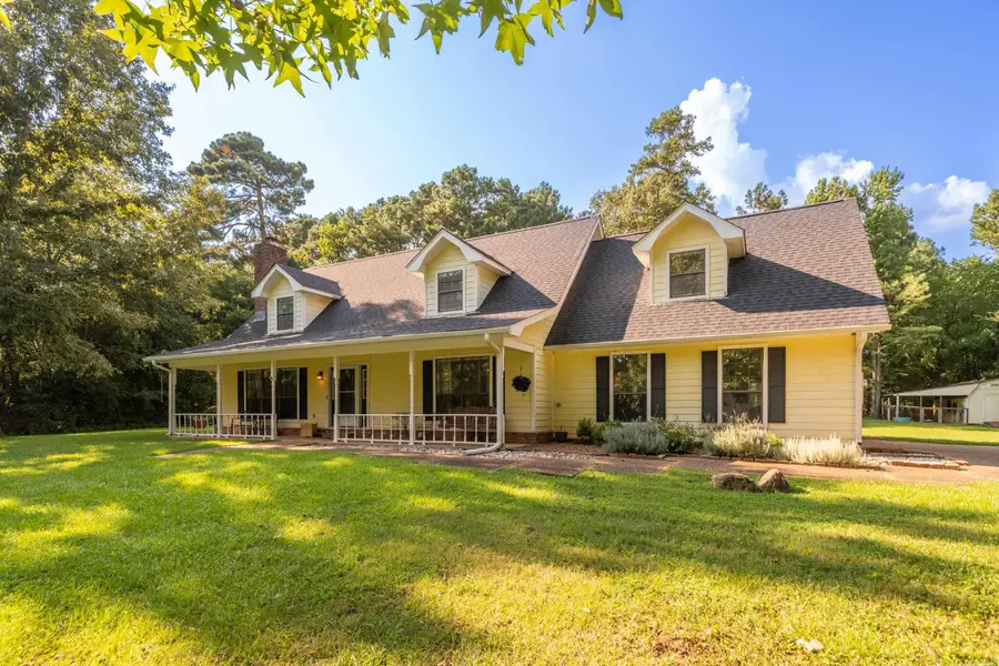 Address Withheld By Seller, Hot Springs, AR 71913 - #3