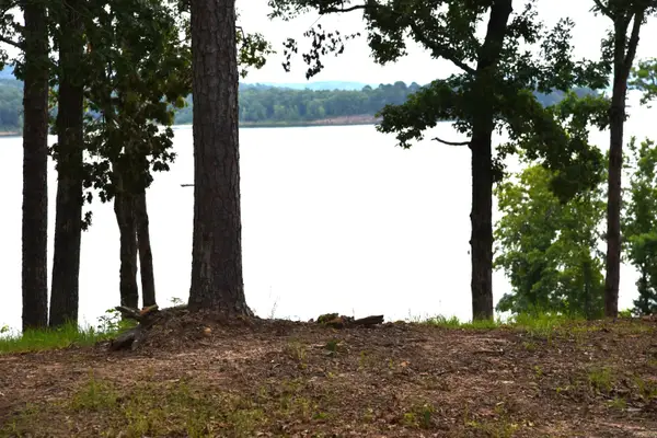 Tract 7 Sunnyside Of The Bay, Fairfield Bay, AR 72088