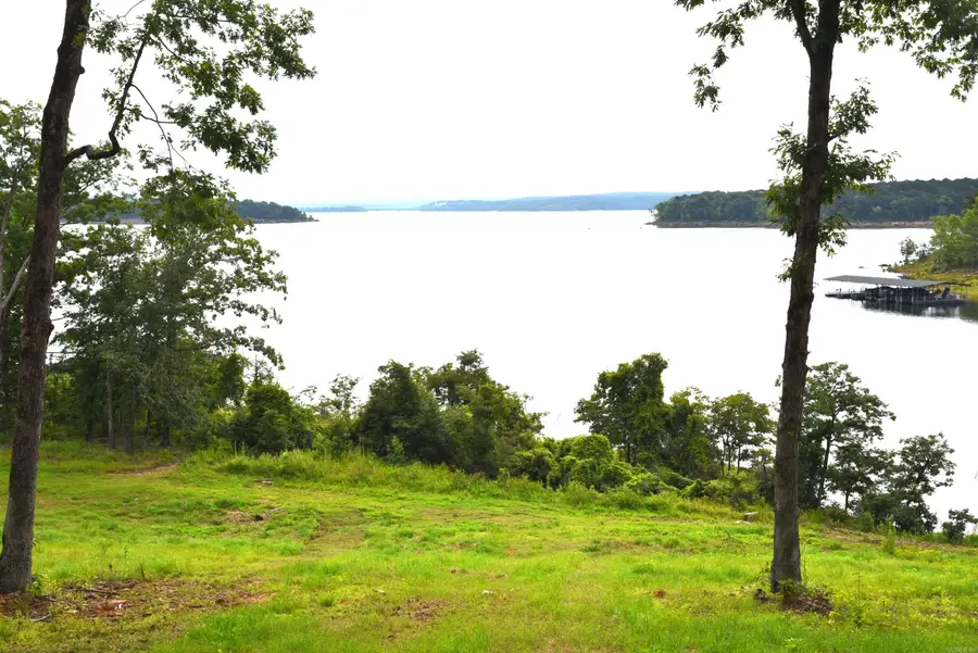 Tract 7 Sunnyside Of The Bay, Fairfield Bay, AR 72088 - #2