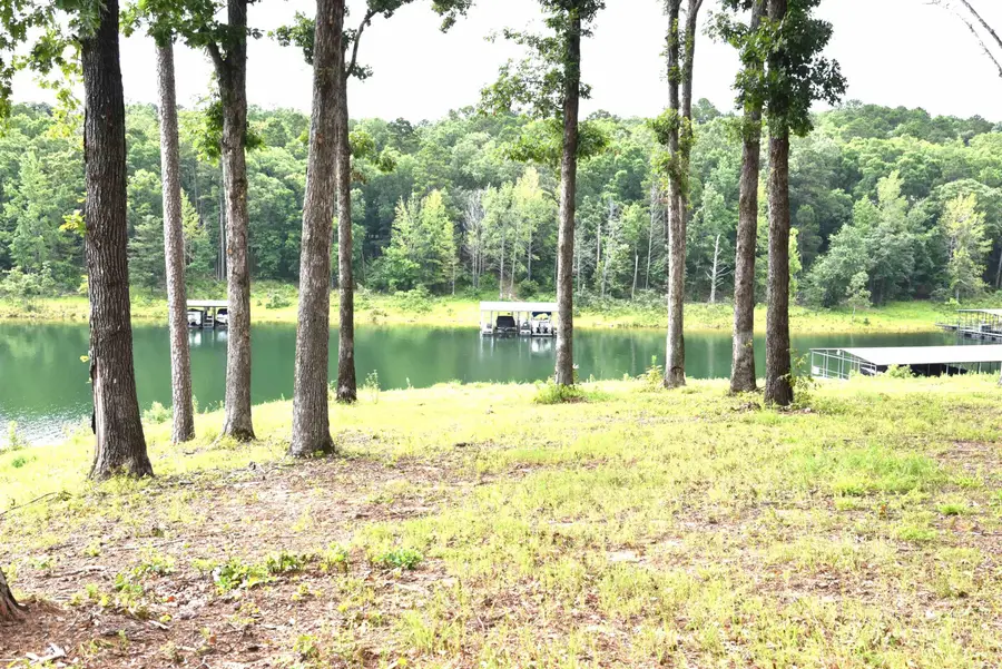 Tract 7 Sunnyside Of The Bay, Fairfield Bay, AR 72088 - #3