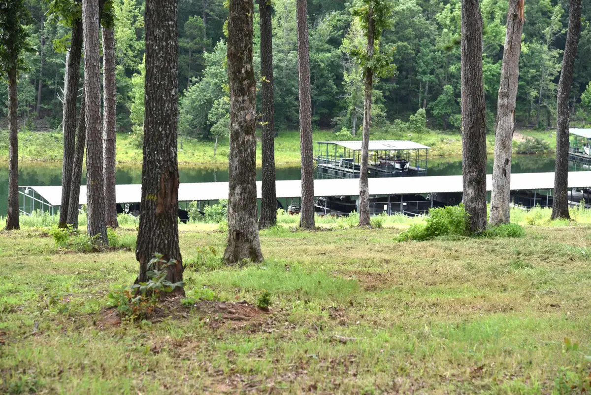 Tract 8 Sunnyside Of The Bay, Fairfield Bay, AR 72088 - #1