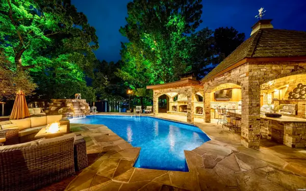 110 Catalpa Circle, Hot Springs, AR 71913