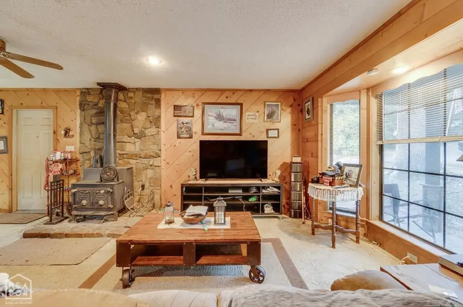 104 Lawrence Landing Road, Conway, AR 72032 - #3