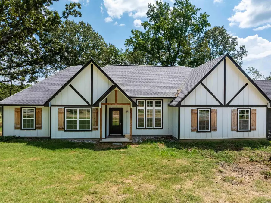 3460 Bethesda Road, Batesville, AR 72501 - #2