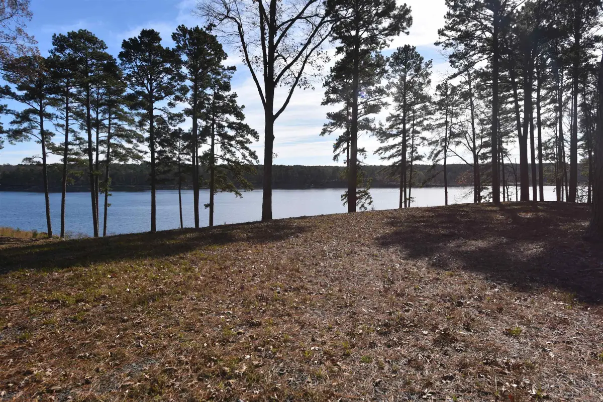 Lot 71 Grand Isle Drive, Fairfield Bay, AR 72088 - #1