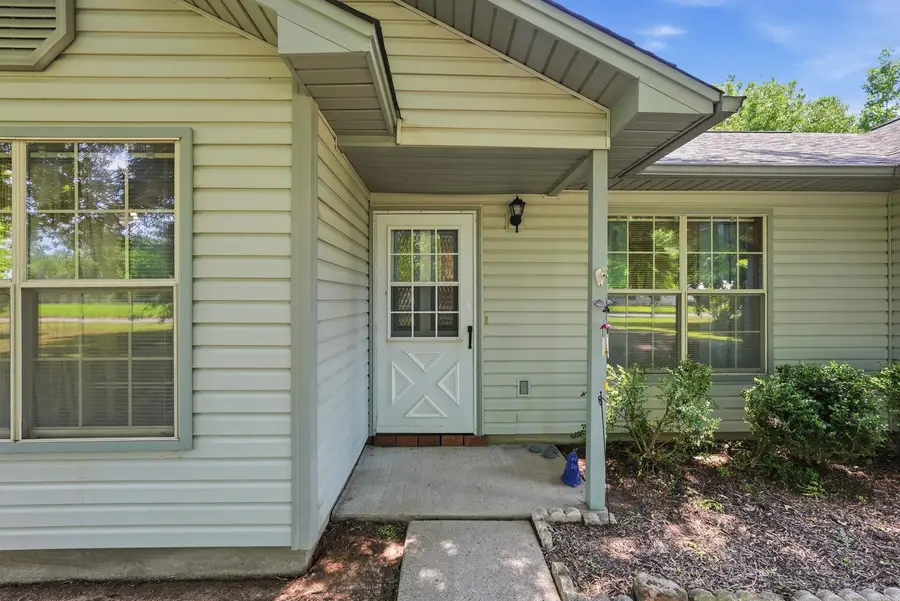 3 Tpm Lane, Conway, AR 72032 - #2