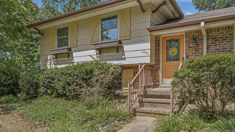 1601 Dupwe Drive, Jonesboro, AR 72401 - #2