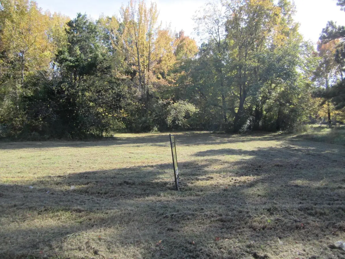 2001 Simpson Street, Little Rock, AR 72206 - #1