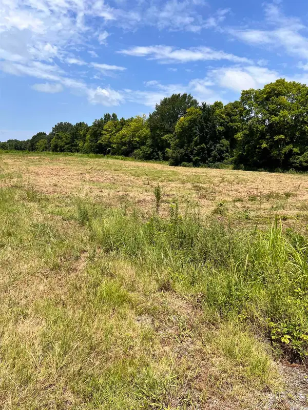 3498 Johnson Road, Scott, AR 72142