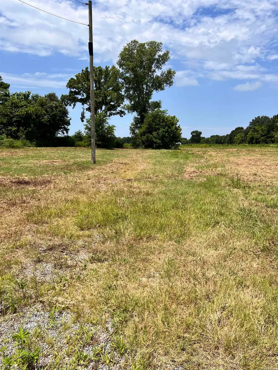 3498 Johnson Road, Scott, AR 72142 - #2