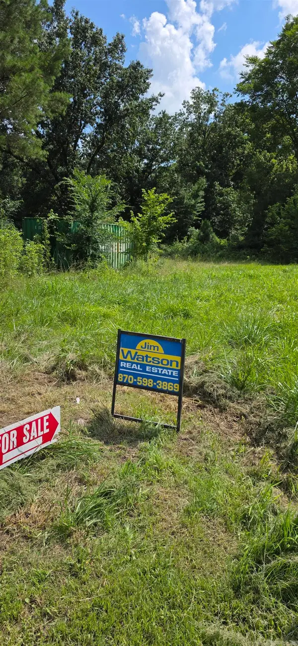 1630 Hwy 67 Highway, Corning, AR 72422