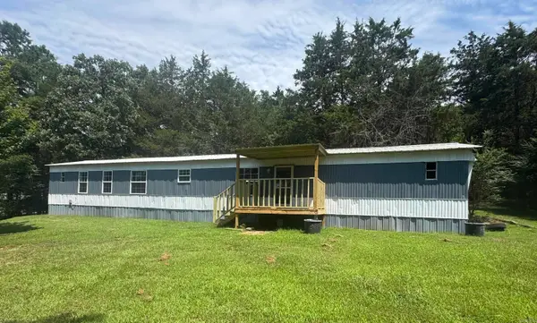 Address Withheld By Seller, Clarksville, AR 72830