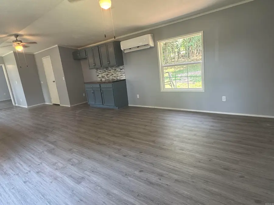 Address Withheld By Seller, Clarksville, AR 72830 - #2