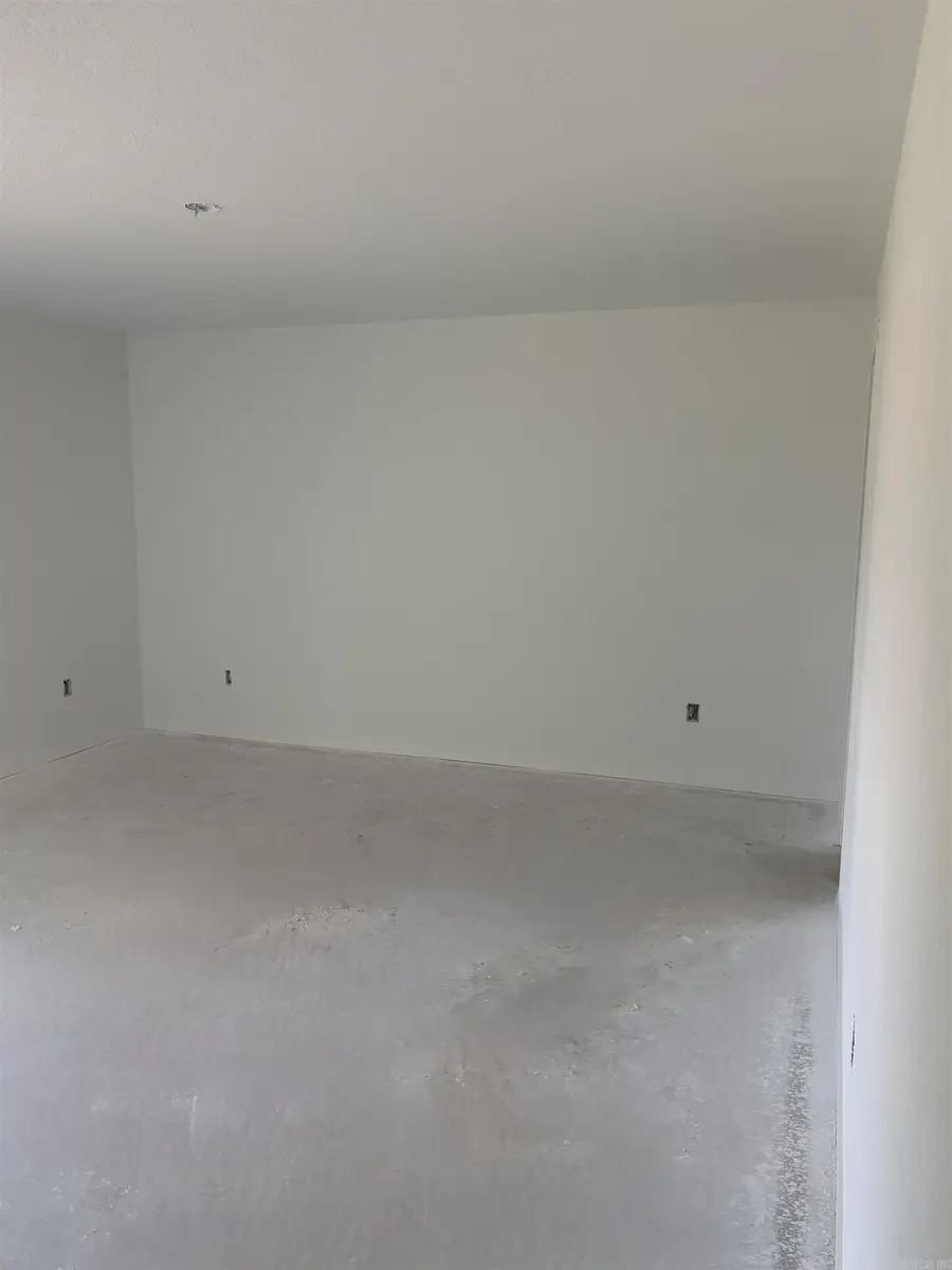 1403 Gum Spring Road, Searcy, AR 72143 - #3