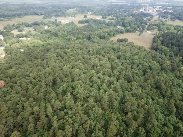 0000 Fs Rd 649, Danville, AR 72833