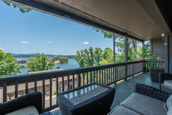200 Hamilton Oaks #G1, Hot Springs, AR 71913