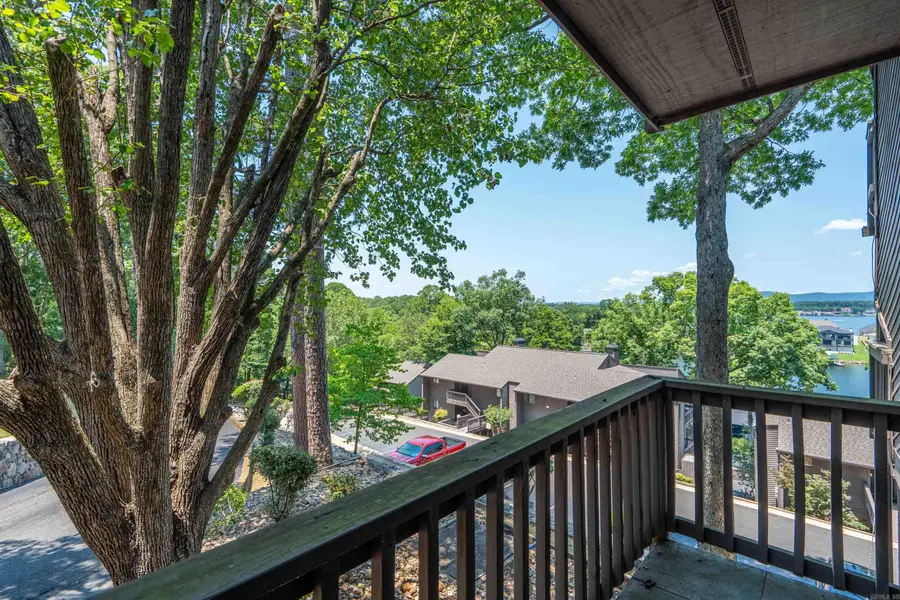 200 Hamilton Oaks #G1, Hot Springs, AR 71913 - #2