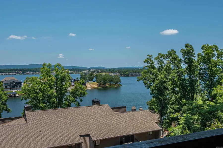 200 Hamilton Oaks #G1, Hot Springs, AR 71913 - #3