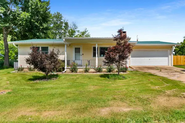 Address Withheld By Seller, Mountain Home, AR 72653