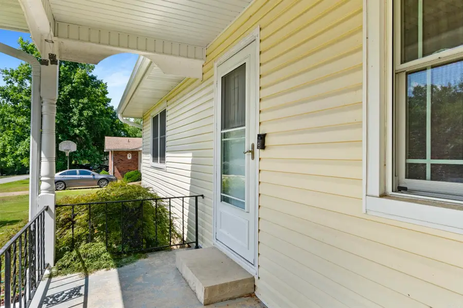 Address Withheld By Seller, Mountain Home, AR 72653 - #2