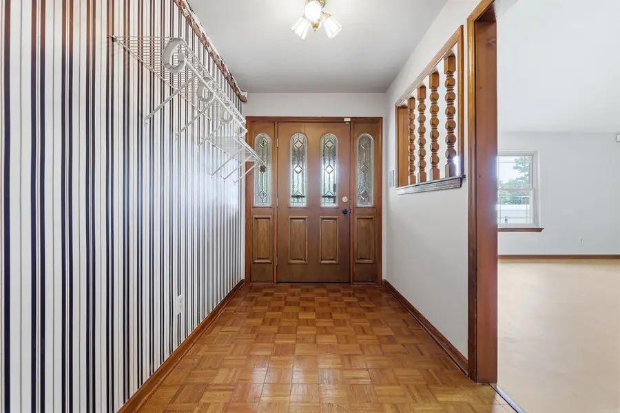 5115 N Locust Street, North Little Rock, AR 72116 - #3