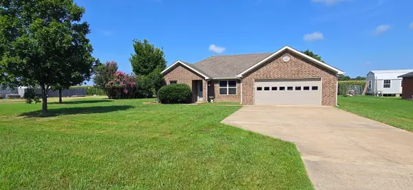 2570 Highway 284, Wynne, AR 72396