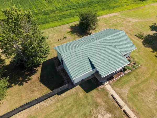 13339 Highway 121, Lexa, AR 72355