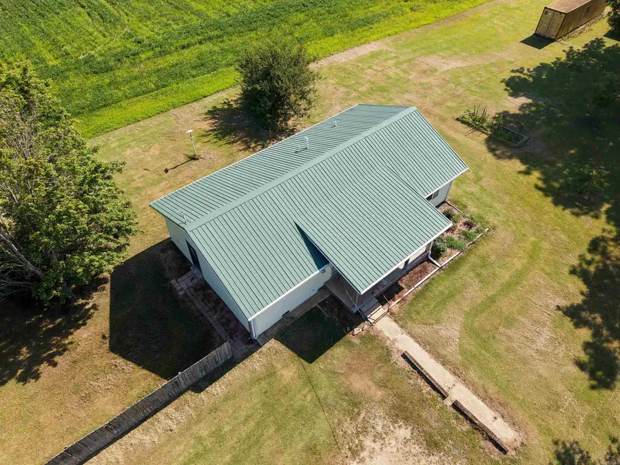 13339 Highway 121, Lexa, AR 72355 - #2