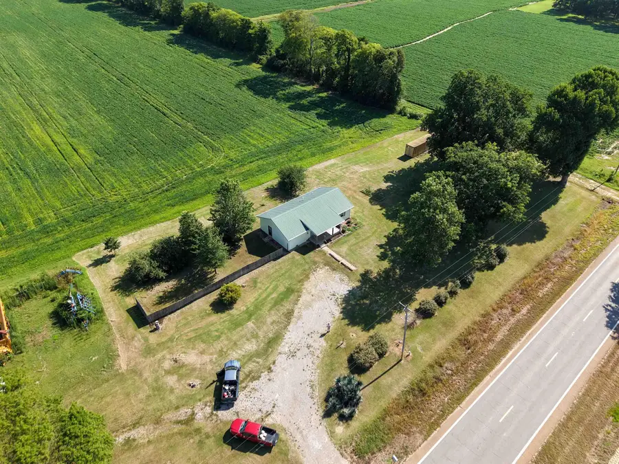 13339 Highway 121, Lexa, AR 72355 - #3