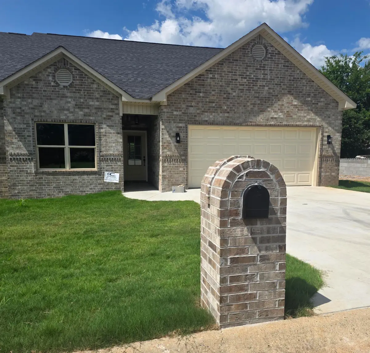 Address Withheld By Seller, Hot Springs, AR 71901 - #1