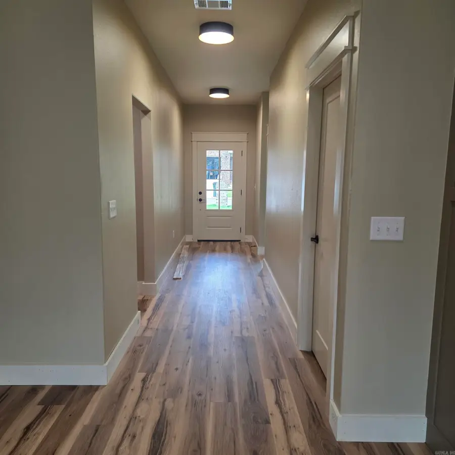 Address Withheld By Seller, Hot Springs, AR 71901 - #3