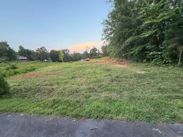 Address Withheld By Seller, Sheridan, AR 72150