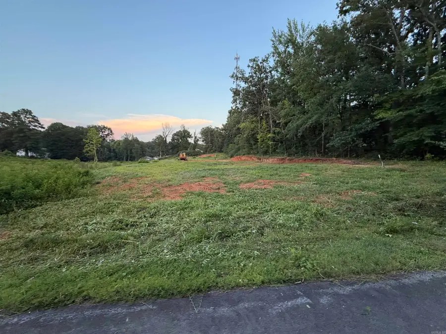 Address Withheld By Seller, Sheridan, AR 72150 - #2