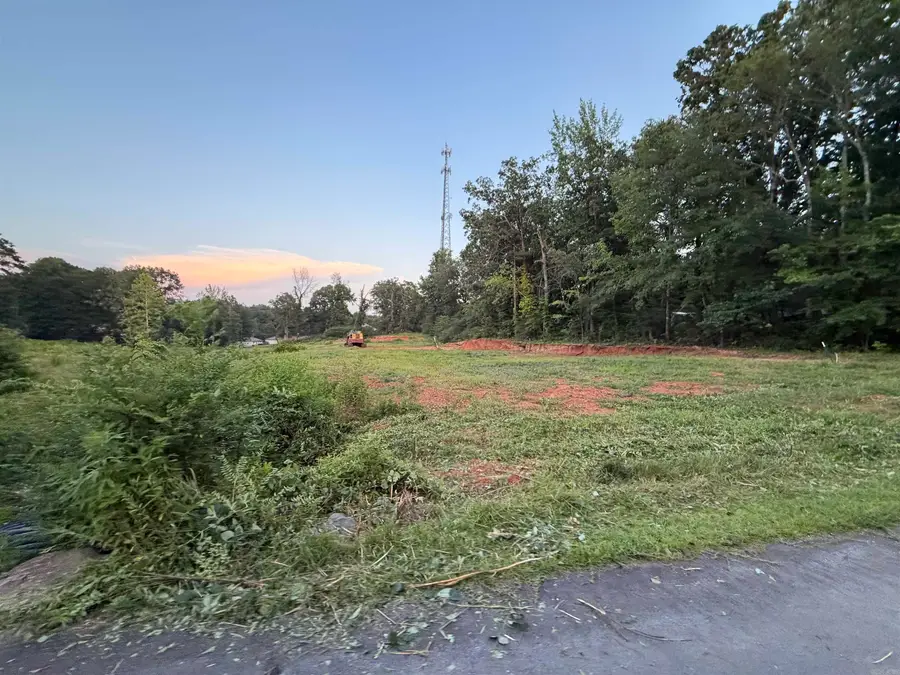 Address Withheld By Seller, Sheridan, AR 72150 - #3