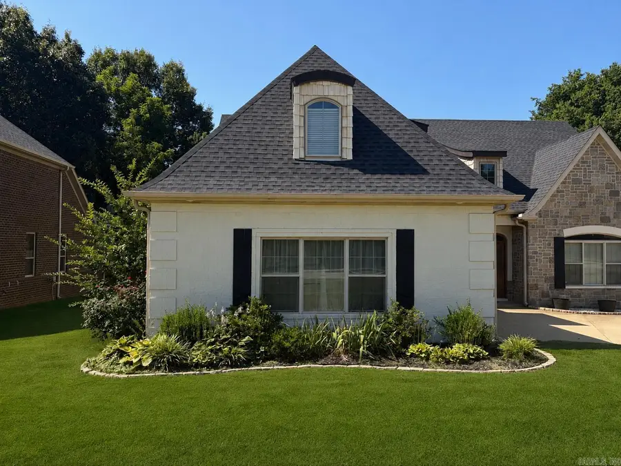 5234 Providence Circle, Jonesboro, AR 72404 - #2