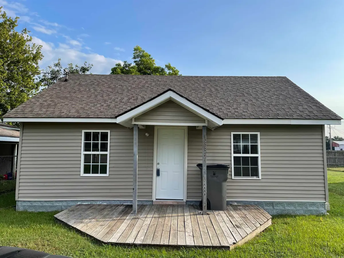 1507 W Emerson Street, Paragould, AR 72450 - #1