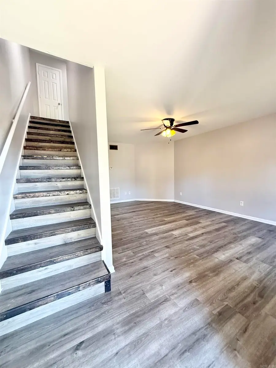 8700-8702 White Rock Lane, Little Rock, AR 72227 - #3