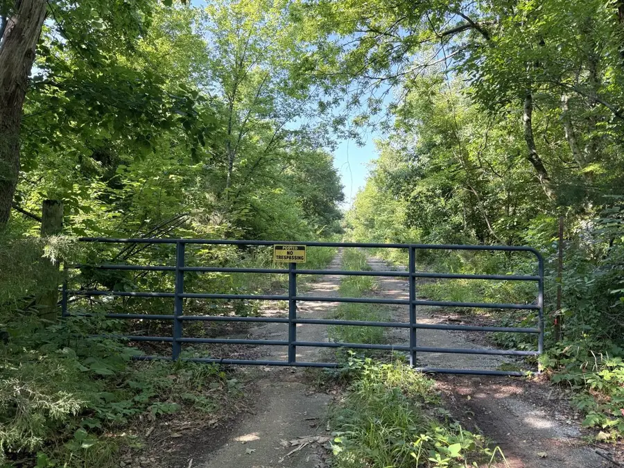 00 Hwy 63, Williford, AR 72482 - #2