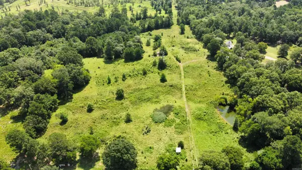 Address Withheld By Seller, Bismarck, AR 71929