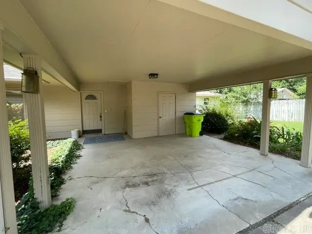 2005 Beumer Street, Stuttgart, AR 72160 - #3