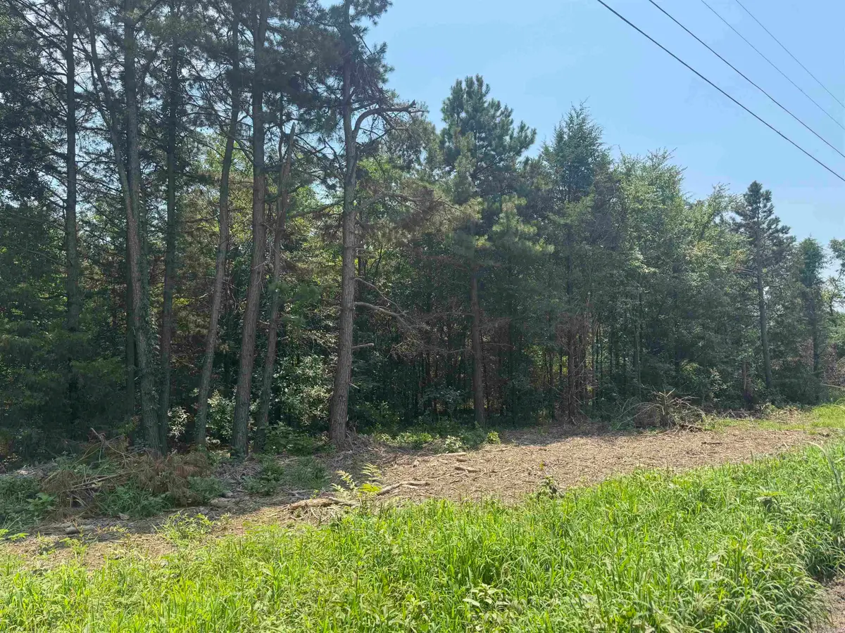 2.75 Acres Cr 2141, Coal Hill, AR 72832 - #1
