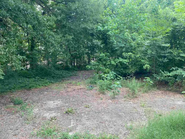 0000 B St, Paragould, AR 72450