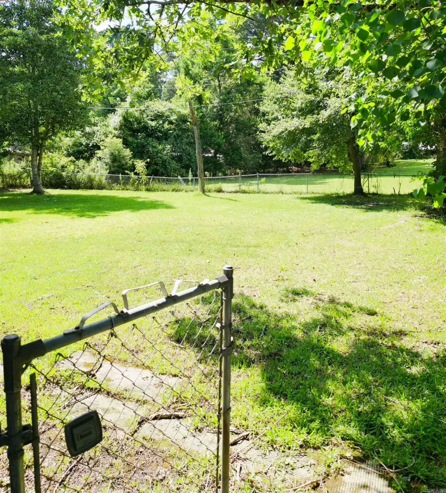 2010 Marilynn St Street, El Dorado, AR 71730 - #3