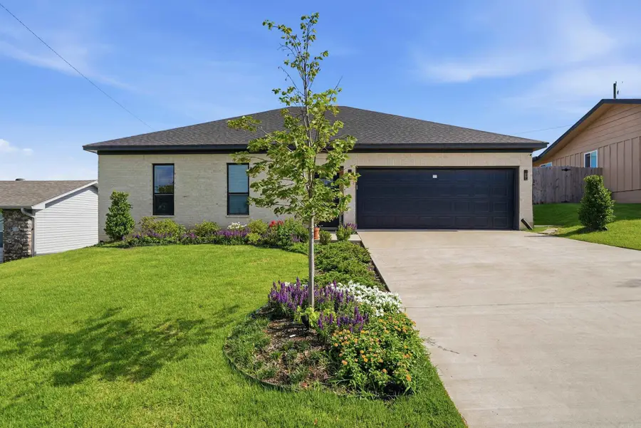 11325 Jamestown Drive, Little Rock, AR 72211 - #3