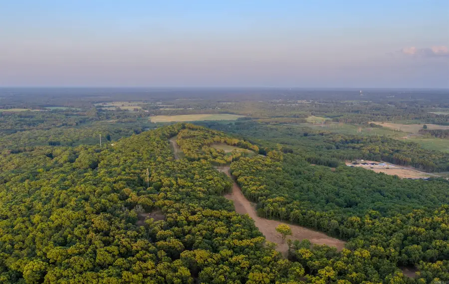 000 Round Mountain Road, El Paso, AR 72045 - #2