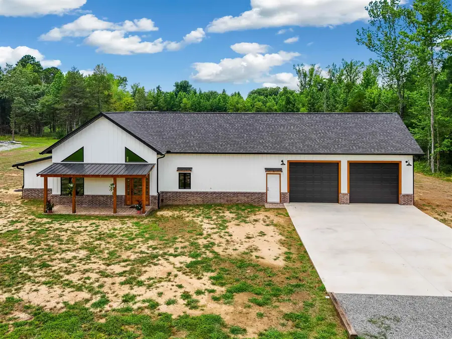 239 Buckeye Lane, Quitman, AR 72131 - #3